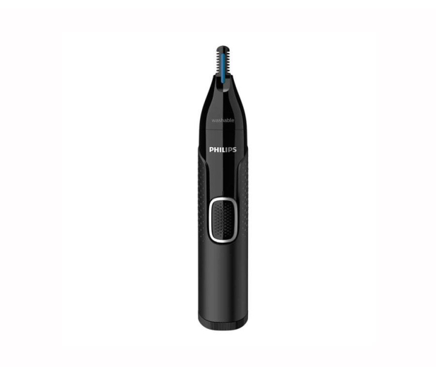 Philips Trymer NT5650/16 - 1008473 - zdjęcie 2